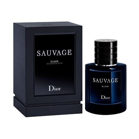 dior sauvage nocibé|sauvage dior precio.